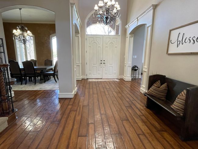 Foyer | Image 5