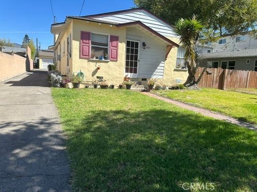 a-601 Chevy Chase, Glendale, CA, 91205 | Card Image
