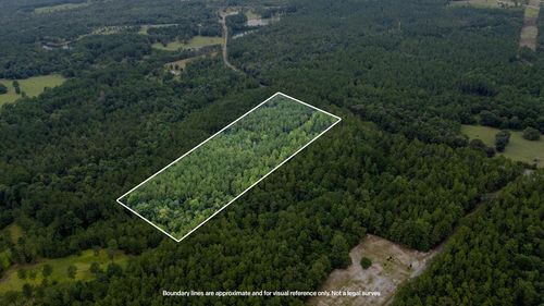 NHN Silver Run-Progress Rd, Perkinston, MS, 39573 | Card Image