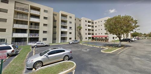 apt-214-8185 Nw 7th St, Miami, FL, 33126-4085 | Card Image