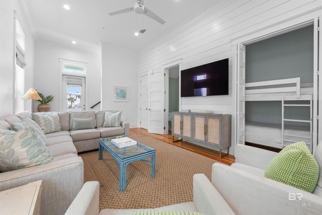 47 - 2498 Saltgrass Way, House other with 2 bedrooms, 3 bathrooms and null parking in Orange Beach AL | Image 7
