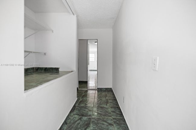 0 - 10726 Sw 147 Th Ct, House other with 3 bedrooms, 3 bathrooms and null parking in Miami FL | Image 23