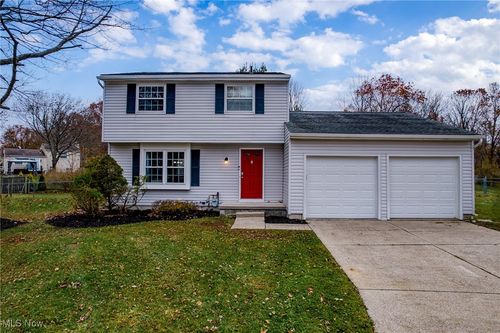 5112 Commanche Trl, Stow, OH, 44224-1270 | Card Image