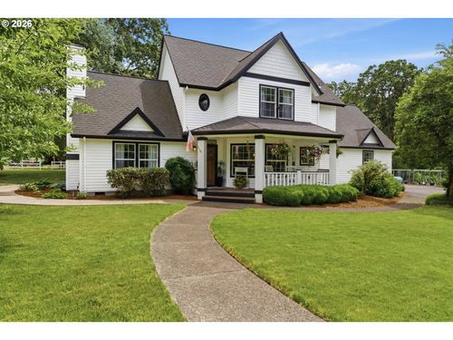 28580 Sw 60th Ave, Wilsonville, OR, 97070 | Card Image
