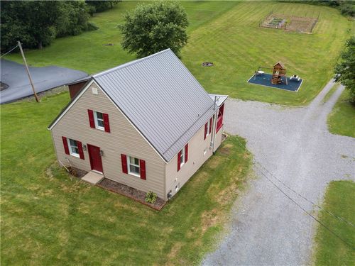 180 Beale Rd, Sarver, PA, 16055-9403 | Card Image