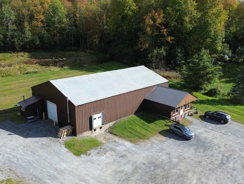 2287 Glover St, Glover, VT, 05839-9356 | Card Image