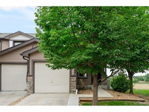 434-434 Montgomery Dr, Erie, CO, 80516 | Card Image