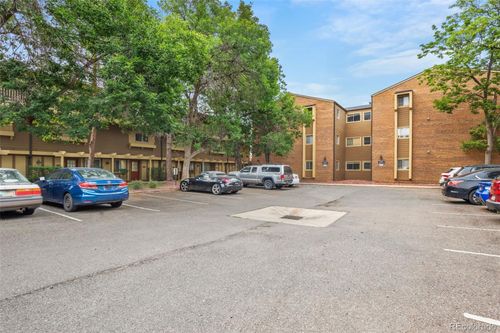 126-3383 Madison Avenue, Boulder, CO, 80303 | Card Image
