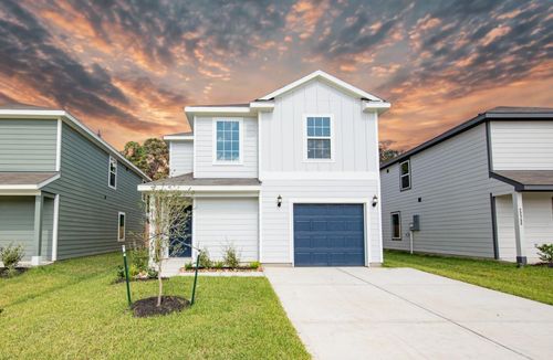 22751 American Kestrel Ct, Splendora, TX, 77372-1605 | Card Image