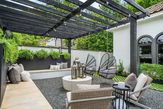 2621 Exposition Blvd, House other with 4 bedrooms, 4 bathrooms and 6 parking in Austin TX | Image 4