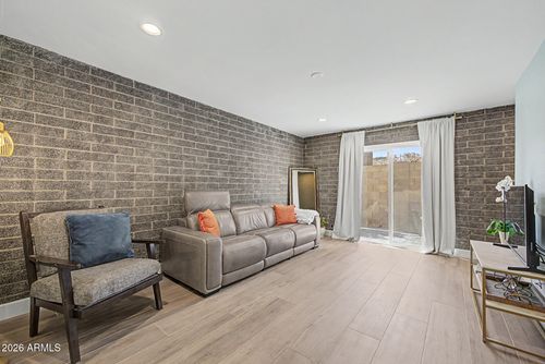 16-4925 N 73rd St, Scottsdale, AZ, 85251-1366 | Card Image