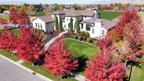 684 W Lookout Point Dr, Mapleton, UT, 84664-4870 | Card Image