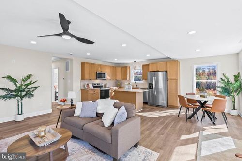 1710 Old Adelina Rd, PRINCE FREDERICK, MD, 20678-5763 | Card Image