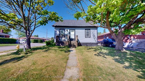 538 Wilson Rd S, Oshawa, ON, L1H6E2 | Card Image