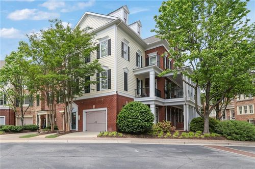 2200 Edgartown Ln Se, Smyrna, GA, 30080-6538 | Card Image