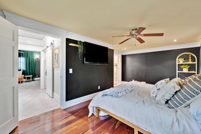 1379 Mapleton Ave, House other with 3 bedrooms, 3 bathrooms and null parking in Suffield CT | Image 27