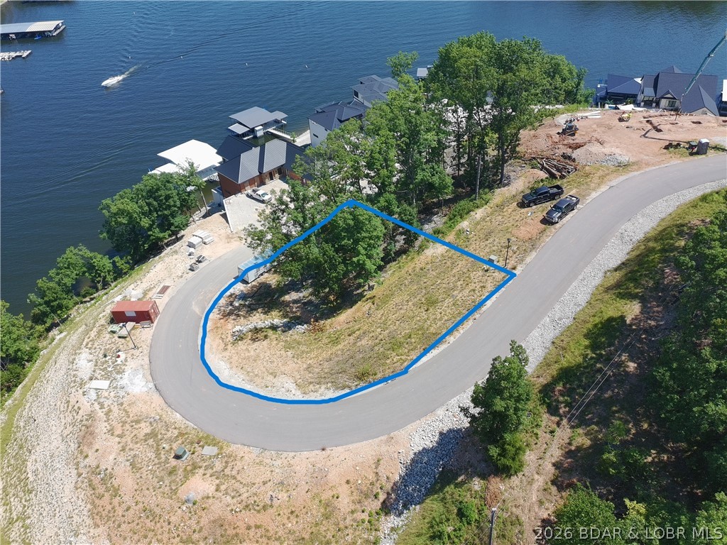 Land in Lake Ozark 4