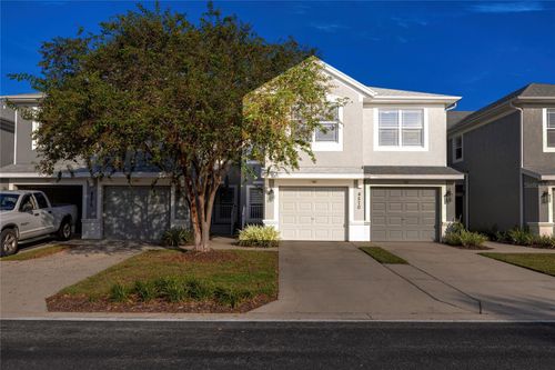 apt-106-4570 Sw 52nd Cir, Ocala, FL, 34474-9790 | Card Image