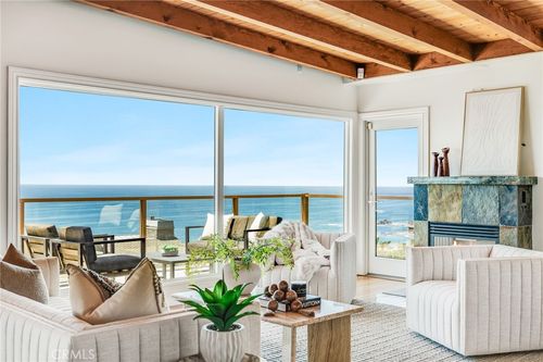 31272 Ceanothus Dr, Laguna Beach, CA, 92651-6928 | Card Image