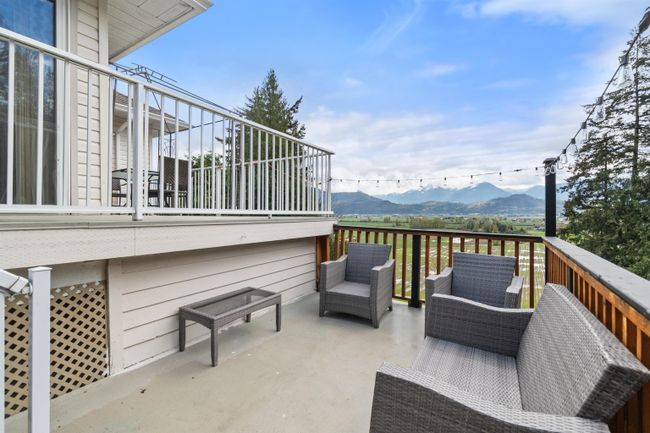 47360 Mountain Park Drive, House other with 4 bedrooms, 3 bathrooms and 4 parking in Chilliwack BC | Image 25