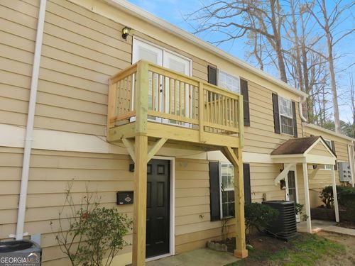 1336 Surrey Ln Sw, Marietta, GA, 30008-3633 | Card Image