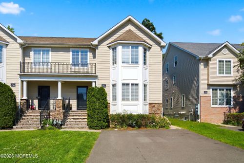 254 Martin Luther King Dr, Lakewood, NJ, 08701 | Card Image