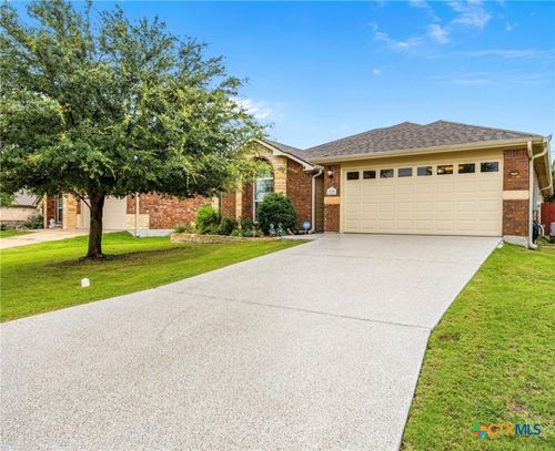 6115 Alexandria Dr, Temple, TX, 76502-1980 | Card Image