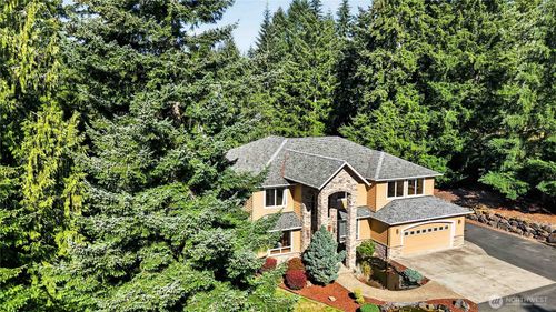 267 Ranch Rd, Kelso, WA, 98626-9016 | Card Image