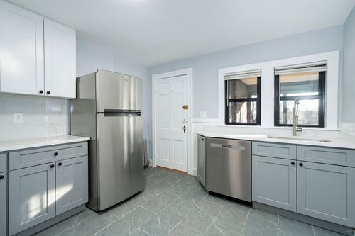 4-22 Weston Ave, Braintree, MA, 02184-5626 | Card Image