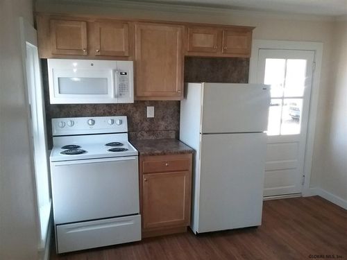 apt-b-57 Malta Ave, Ballston Spa, NY, 12020-1539 | Card Image