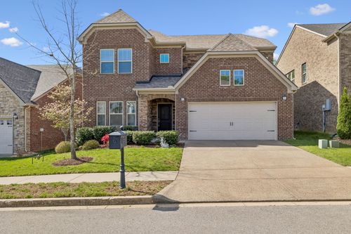 1016 Fenner Ln, Gallatin, TN, 37066-1485 | Card Image