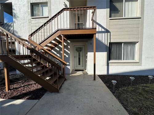 apt-b-12408 Eagleswood Dr, HUDSON, FL, 34667-2476 | Card Image