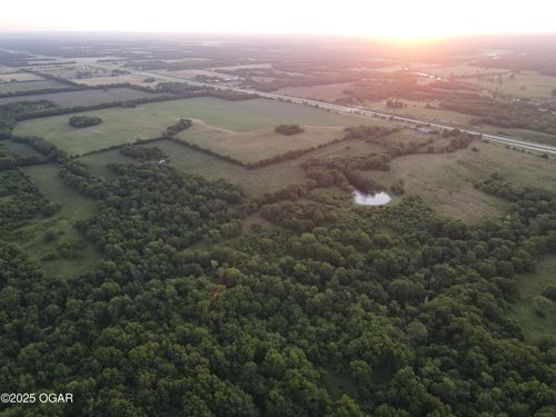 607 N 69 Hwy, Arma, KS, 66712-3909 | Card Image