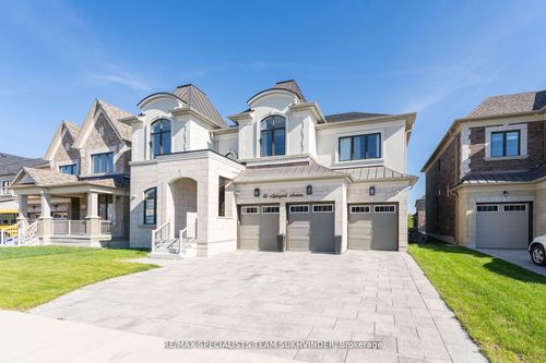 49 Appleyard Av, Kleinburg, ON, L4H4A4 | Card Image