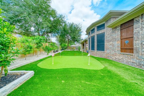 418 Somerset Dr, Sugar Land, TX, 77479-4448 | Card Image