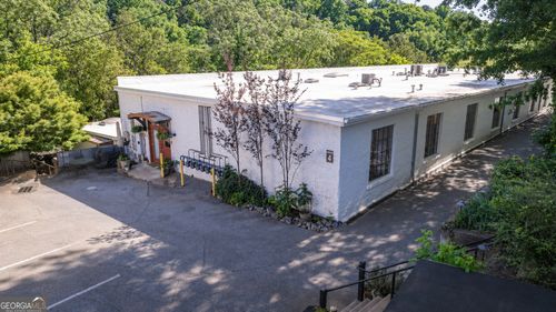 402-585 White Cir, Athens, GA, 30605-4295 | Card Image