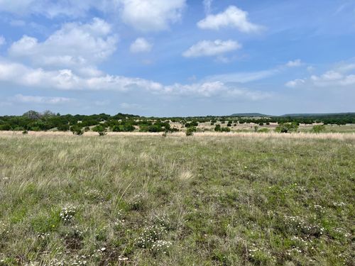 tract-1-and-11-4847 Cr 3300, Kempner, TX, 76539 | Card Image