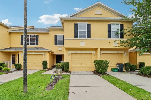 4559 Lacebark Trl, OVIEDO, FL, 32765-5133 | Card Image