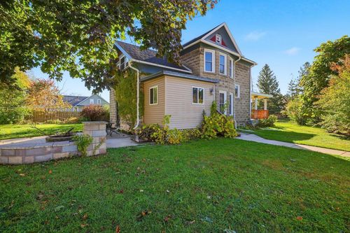 2872 Edwards Street, East Troy, WI, 53120 | Card Image