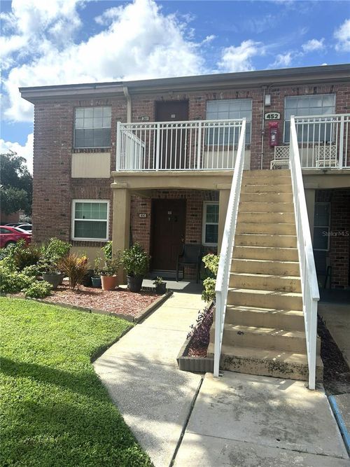 200-452 Banyon Tree Cir, MAITLAND, FL, 32751-6008 | Card Image