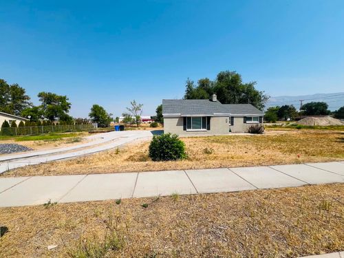 2036 1800, Farr West, UT, 84404-9508 | Card Image