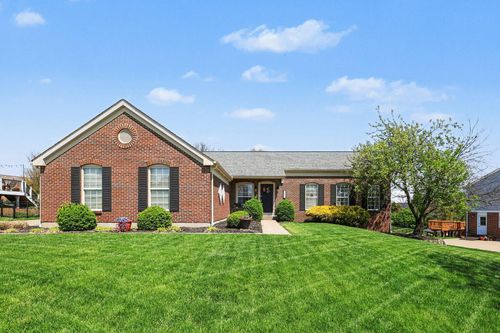 2220 Treetop Ln, Hebron, KY, 41048-9385 | Card Image