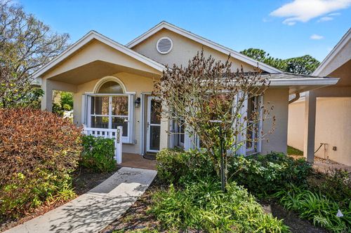 719 Nw San Remo Cir, Port St. Lucie, FL, 34986-1726 | Card Image