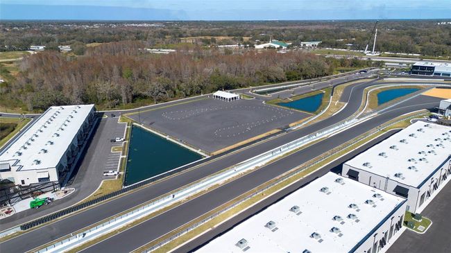 UNIT-923 - 6500 Motor Enclave Way, Home with 0 bedrooms, 0 bathrooms and null parking in TAMPA FL | Image 29