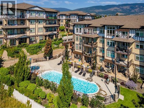 1203-3833 Brown Rd, West Kelowna, BC, V4T2J3 | Card Image