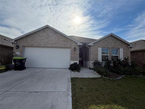 6426 Sugarcane Ln, Richmond, TX, 77469-4084 | Card Image