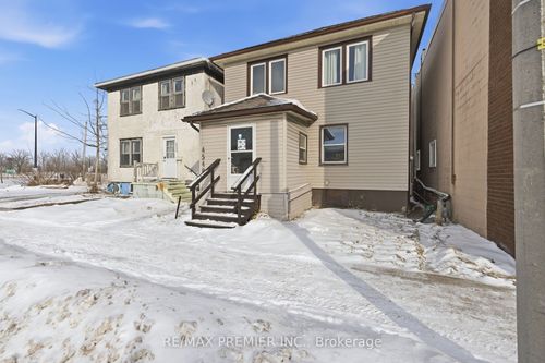 4548 Victoria Ave, Niagara Falls, ON, L2E4B6 | Card Image