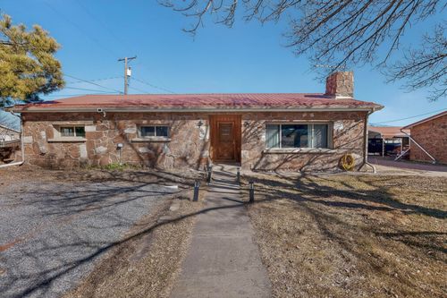 304 Nm Highway 65, Las Vegas, NM, 87701-9578 | Card Image