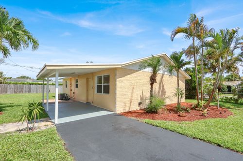 357 Garden Blvd, Palm Beach Gardens, FL, 33410-4879 | Card Image