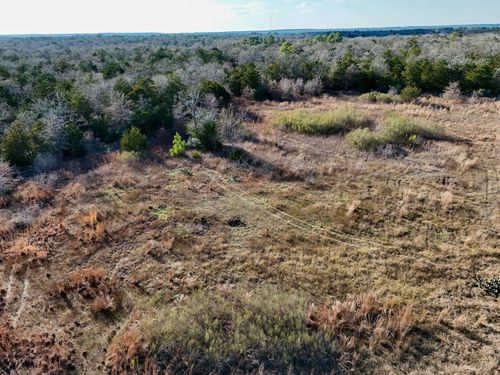Lot 14 Antioch Rd, Paige, TX, 78659 | Card Image